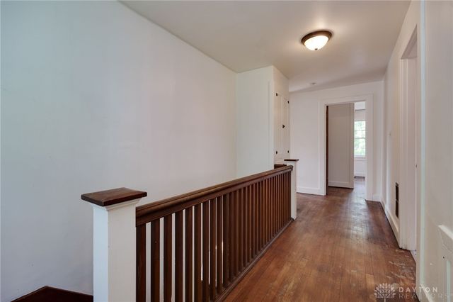 121 Marson Drive, Dayton, OH 45405