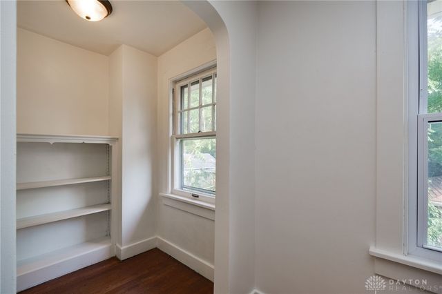 121 Marson Drive, Dayton, OH 45405