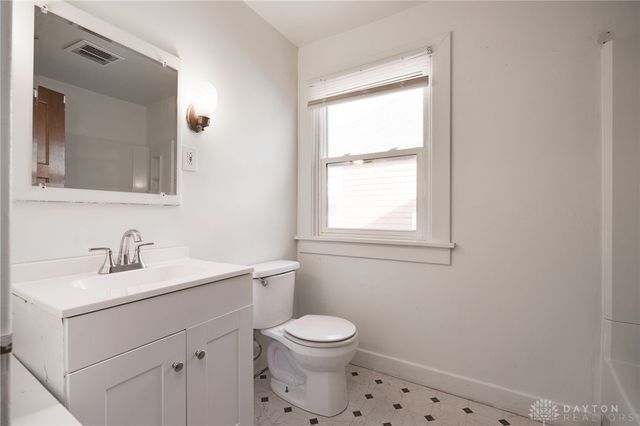 121 Marson Drive, Dayton, OH 45405