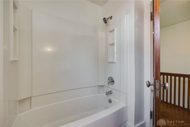 121 Marson Drive, Dayton, OH 45405