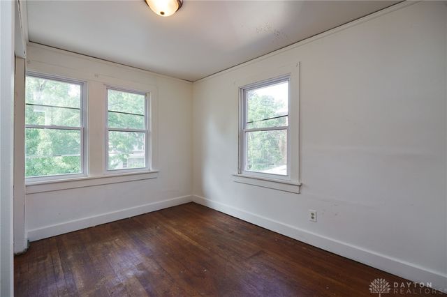 121 Marson Drive, Dayton, OH 45405