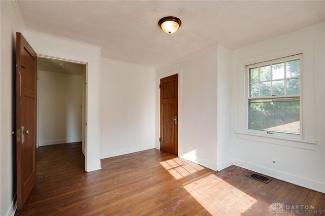 121 Marson Drive, Dayton, OH 45405