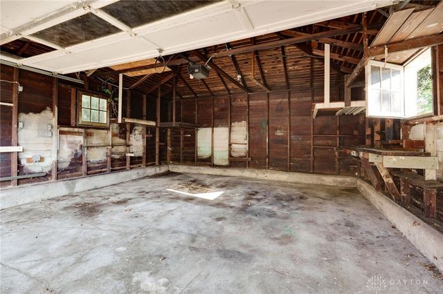 121 Marson Drive, Dayton, OH 45405