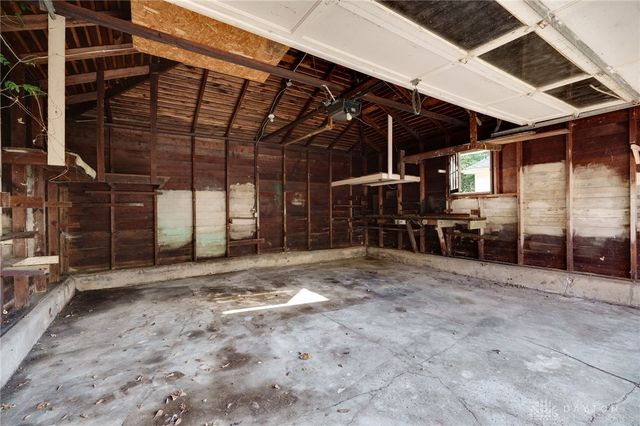 121 Marson Drive, Dayton, OH 45405