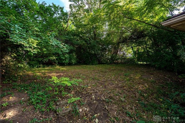 121 Marson Drive, Dayton, OH 45405