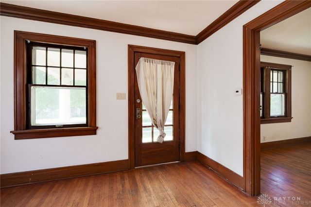 121 Marson Drive, Dayton, OH 45405