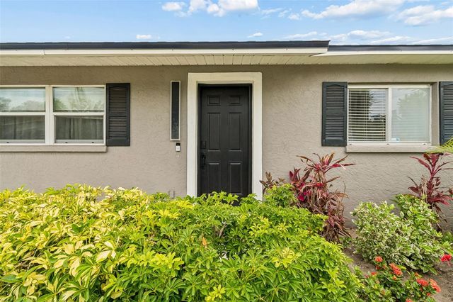 1129 4TH AVENUE W, Palmetto, FL 34221