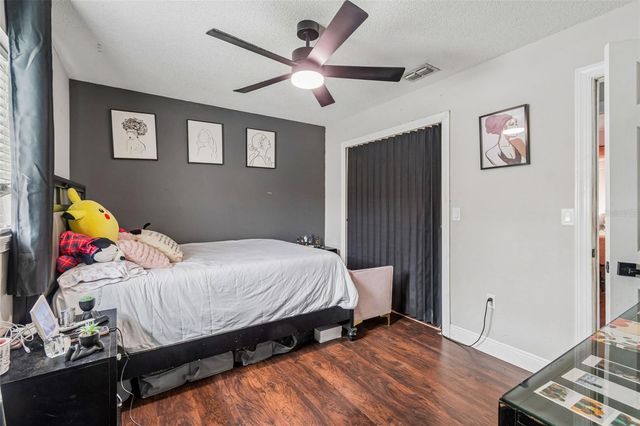 1129 4TH AVENUE W, Palmetto, FL 34221