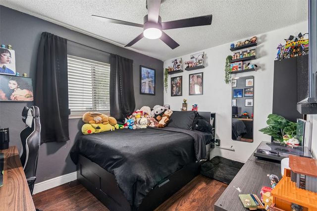 1129 4TH AVENUE W, Palmetto, FL 34221