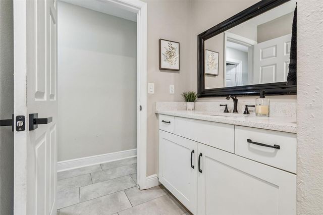1129 4TH AVENUE W, Palmetto, FL 34221