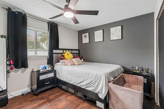 1129 4TH AVENUE W, Palmetto, FL 34221