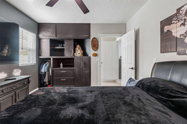 1129 4TH AVENUE W, Palmetto, FL 34221