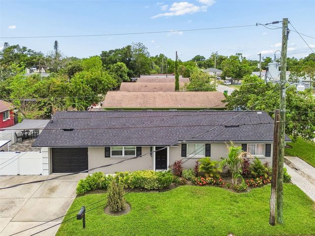 1129 4TH AVENUE W, Palmetto, FL 34221