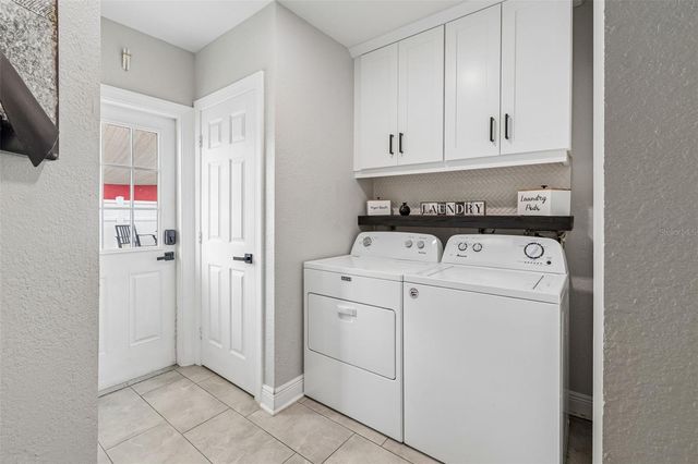 1129 4TH AVENUE W, Palmetto, FL 34221