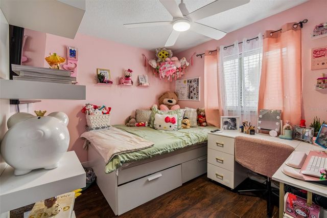 1129 4TH AVENUE W, Palmetto, FL 34221