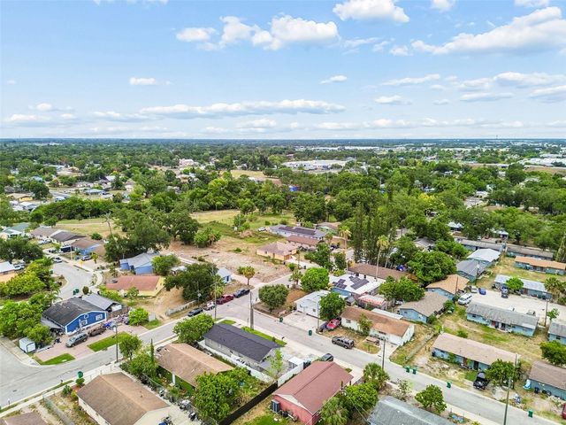 1129 4TH AVENUE W, Palmetto, FL 34221
