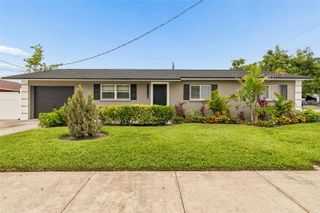 1129 4TH AVENUE W, Palmetto, FL 34221
