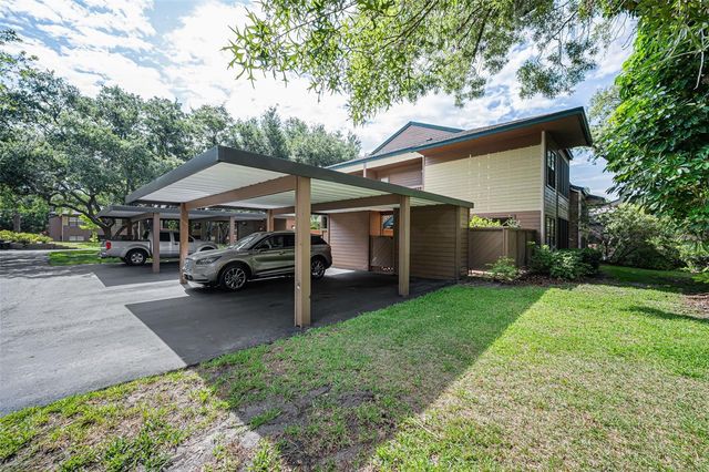 2205 LENNOX ROAD E 2205, Palm Harbor, FL 34683
