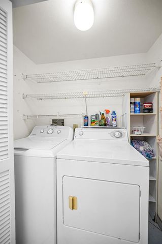 2205 LENNOX ROAD E 2205, Palm Harbor, FL 34683