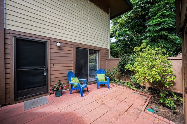 2205 LENNOX ROAD E 2205, Palm Harbor, FL 34683
