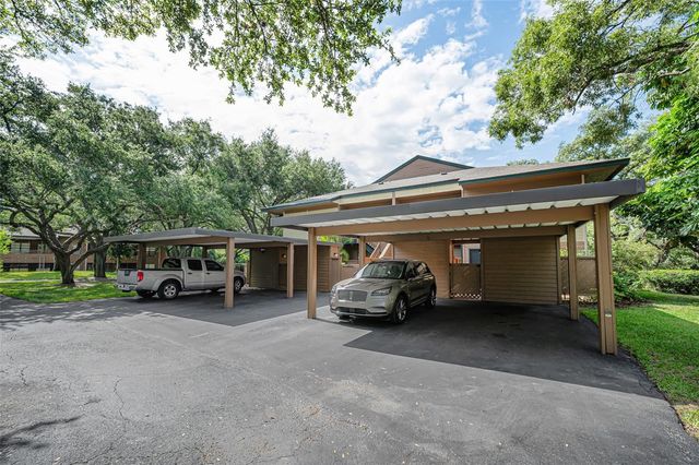 2205 LENNOX ROAD E 2205, Palm Harbor, FL 34683