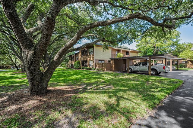 2205 LENNOX ROAD E 2205, Palm Harbor, FL 34683