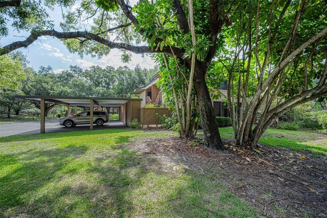 2205 LENNOX ROAD E 2205, Palm Harbor, FL 34683
