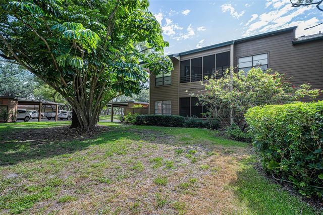 2205 LENNOX ROAD E 2205, Palm Harbor, FL 34683