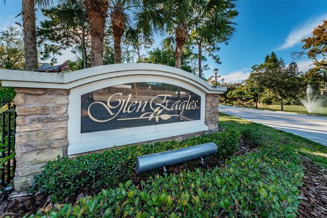 2205 LENNOX ROAD E 2205, Palm Harbor, FL 34683