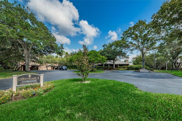 2205 LENNOX ROAD E 2205, Palm Harbor, FL 34683