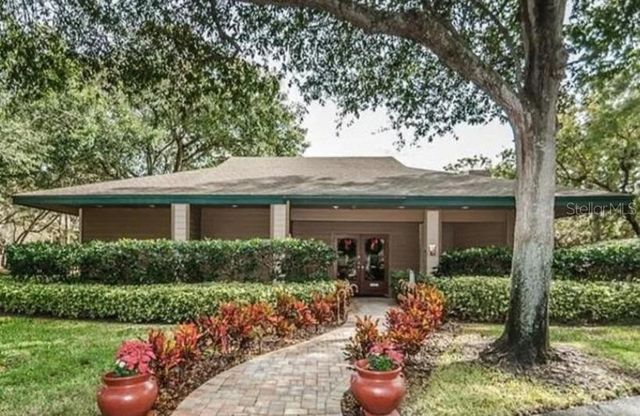 2205 LENNOX ROAD E 2205, Palm Harbor, FL 34683