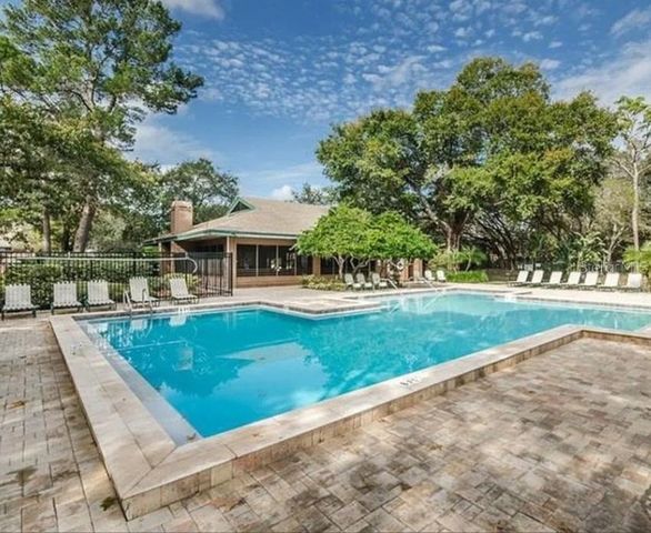 2205 LENNOX ROAD E 2205, Palm Harbor, FL 34683