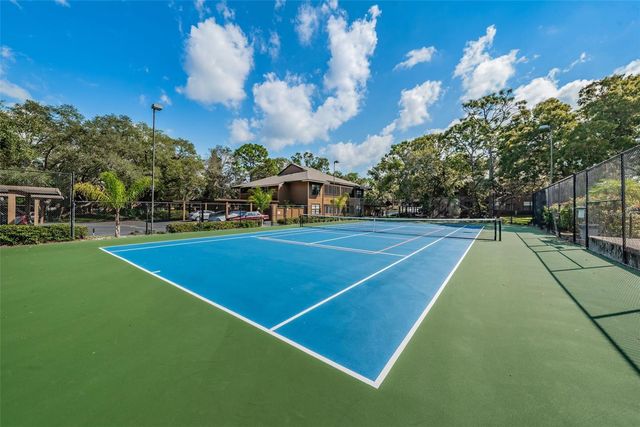 2205 LENNOX ROAD E 2205, Palm Harbor, FL 34683