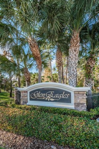 2205 LENNOX ROAD E 2205, Palm Harbor, FL 34683
