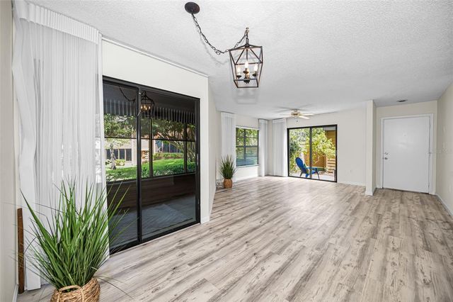 2205 LENNOX ROAD E 2205, Palm Harbor, FL 34683