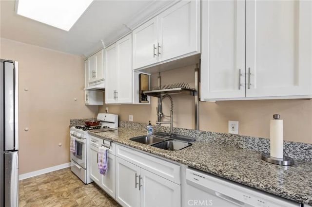 4443 N Sunflower, Covina, CA 91724