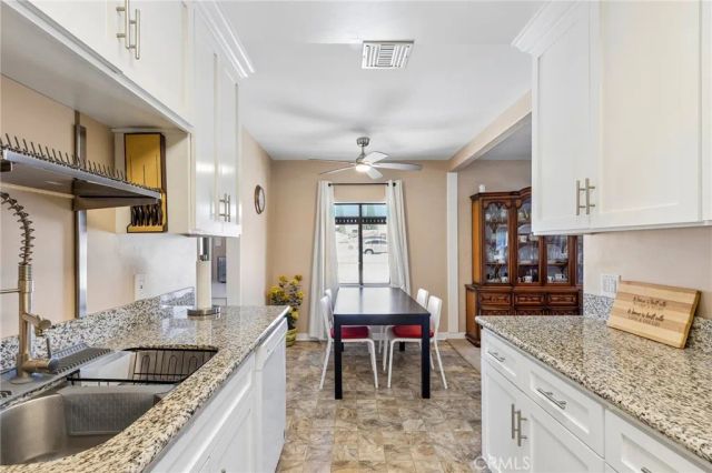 4443 N Sunflower, Covina, CA 91724