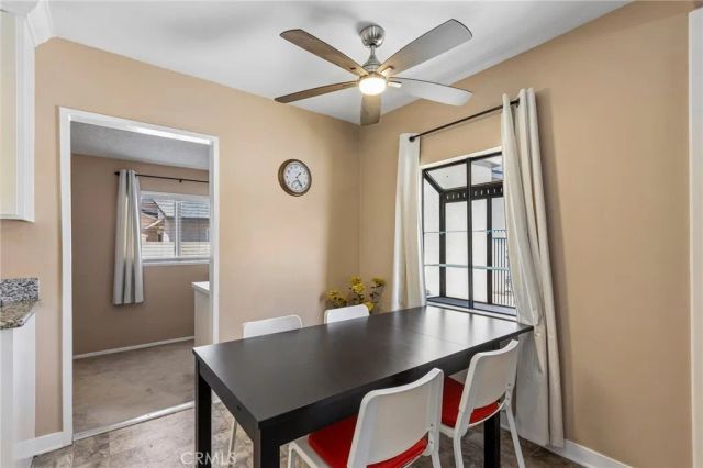 4443 N Sunflower, Covina, CA 91724