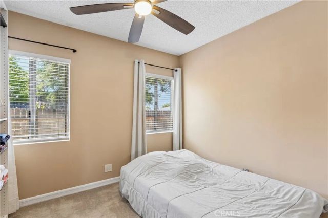 4443 N Sunflower, Covina, CA 91724