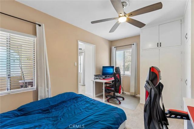 4443 N Sunflower, Covina, CA 91724