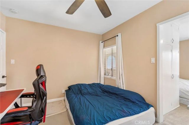 4443 N Sunflower, Covina, CA 91724