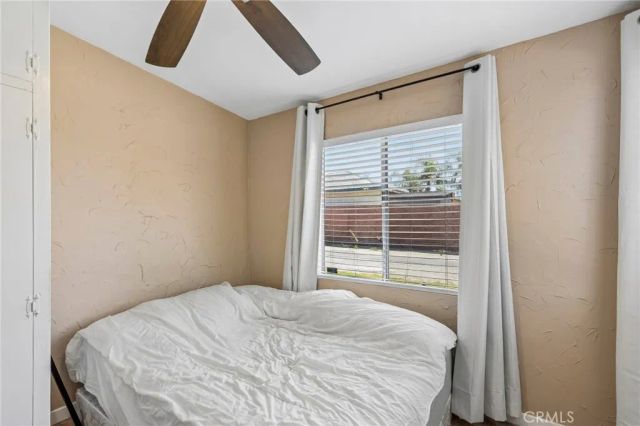 4443 N Sunflower, Covina, CA 91724
