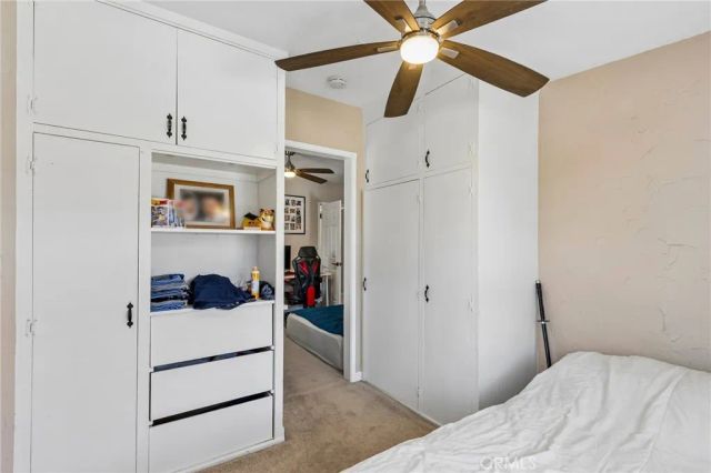 4443 N Sunflower, Covina, CA 91724