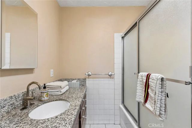 4443 N Sunflower, Covina, CA 91724