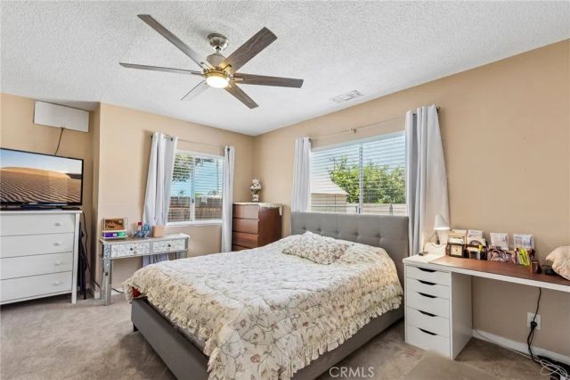 4443 N Sunflower, Covina, CA 91724