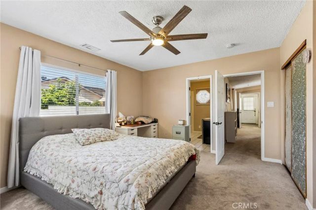 4443 N Sunflower, Covina, CA 91724