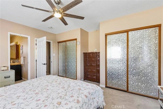 4443 N Sunflower, Covina, CA 91724