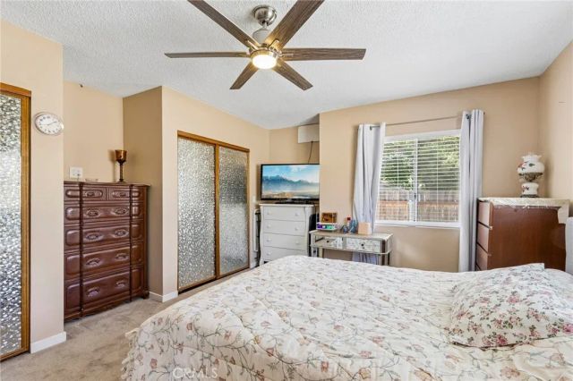 4443 N Sunflower, Covina, CA 91724