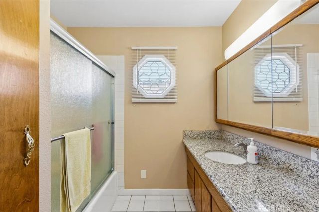 4443 N Sunflower, Covina, CA 91724