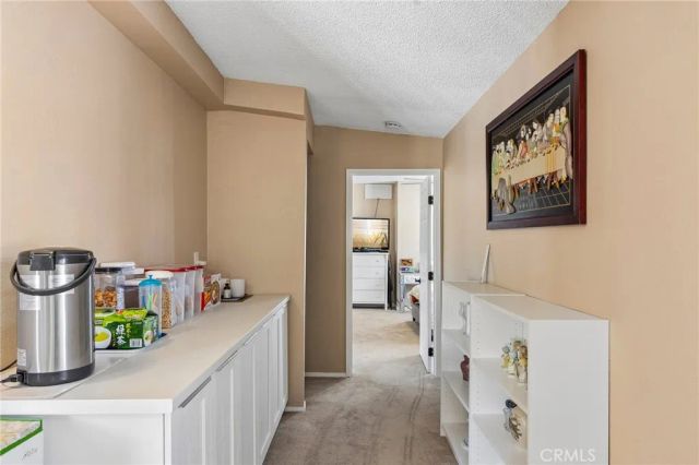 4443 N Sunflower, Covina, CA 91724